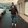Lee Marvin Stanfield - @lee.marvin.stanfi - TikTok