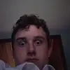 lee stanfield - @leecutie8 - TikTok