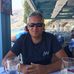 Lee Stanfield - Facebook