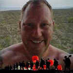 Lee Stanny Stanfield - @leestanfield - Instagram