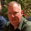 Lee Stanny Stanfield - @stanny.7 - TikTok