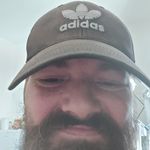 leestanfield - @leestanfield094 - Instagram