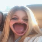 Lynsey Lee Stanfield - @lynsey_stanfield13 - Instagram