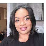 Rasheeda Robin-lee Stanfield Gangat - @rasheedarobinleestanfield - Instagram