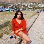 Robin-Lee Stanfield - @robinlee6304 - Instagram