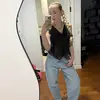 skyleestanfield - @skyleestanfield - TikTok