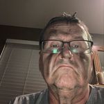 Terry Lee Stanfield - @terryleestanfield - Instagram