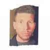 user2531806433084 - @leestanfield - TikTok