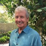 Lee Stanko - @leestanko - Instagram