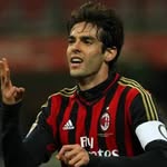 Leestankovic - @lee.stankovic - Instagram