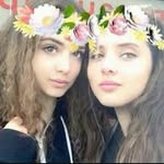 @protiv_leestankovic - Instagram