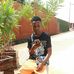 Roi Stane le Gang - Facebook