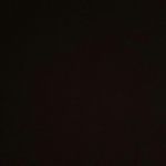 Lee S-B - @leestantonbarnett - Instagram
