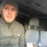 Lee Stanton - @lee_stant83 - Instagram