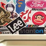 Lee Stanton - @lee.st.904 - Instagram