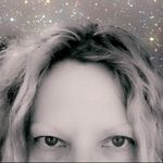 Lee Stanton - @leestanton - Instagram