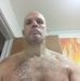 Lee Stanton - Facebook
