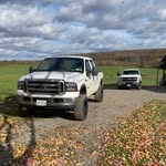 Lee Stanton - @leestanton6.0 - Instagram