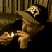 Lee Stanton - Facebook