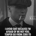 Lee Stanton - Facebook