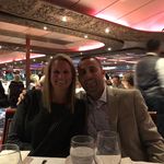 Lee Stanton - @leestanton3 - Instagram