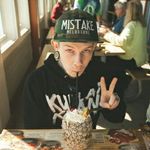 Lee Stanton - @leemurderstanton - Instagram