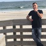 Lee Stanton - @leestanton6104 - Instagram