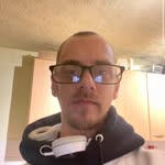 Lee Stanton - @ssm0k3y420 - Instagram