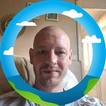 Lee Stanton - @leestanton198588 - Instagram
