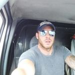 Lee Stanton - @lee_stanton1983 - Instagram