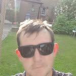 Lee Stanton - @lee.csa - Instagram