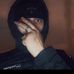 Lee Stanton - Facebook
