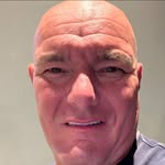Lee Stanton - @leestanton12 - Instagram