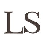 Lee Stanton - @leestantonla - Instagram