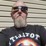 Lee Stanton - @leestanton837 - Instagram
