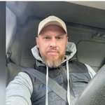 Lee stanton - @lee_stan83 - Instagram