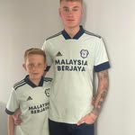 Lee Stanton - @stano_no1 - Instagram