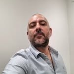 Lee Stanton - @stantole01 - Instagram