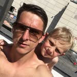 Lee Stanton - @__lee__s__ - Instagram