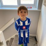 Lee Stanton - @leestano_ - Instagram