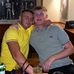 Lee Stanton - Facebook