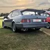 Lee Stanton - @lee.stanton3 - TikTok