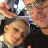 Lee Stanton - @leestanton05 - TikTok