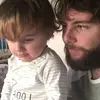 Lee Stanton - @leestanton32 - TikTok