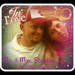 Lee Stanton - @lee.stanton.31 - Instagram