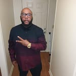 Lee Stanton - @lee.stanton.71 - Instagram