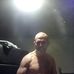 Lee Stanton - Facebook