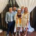 Lee Stanton - Facebook