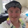 Lee Stanton - @ljstanton86 - TikTok