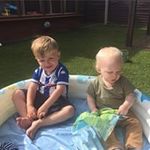 Lee Stanton - @lee_stanton69 - Instagram